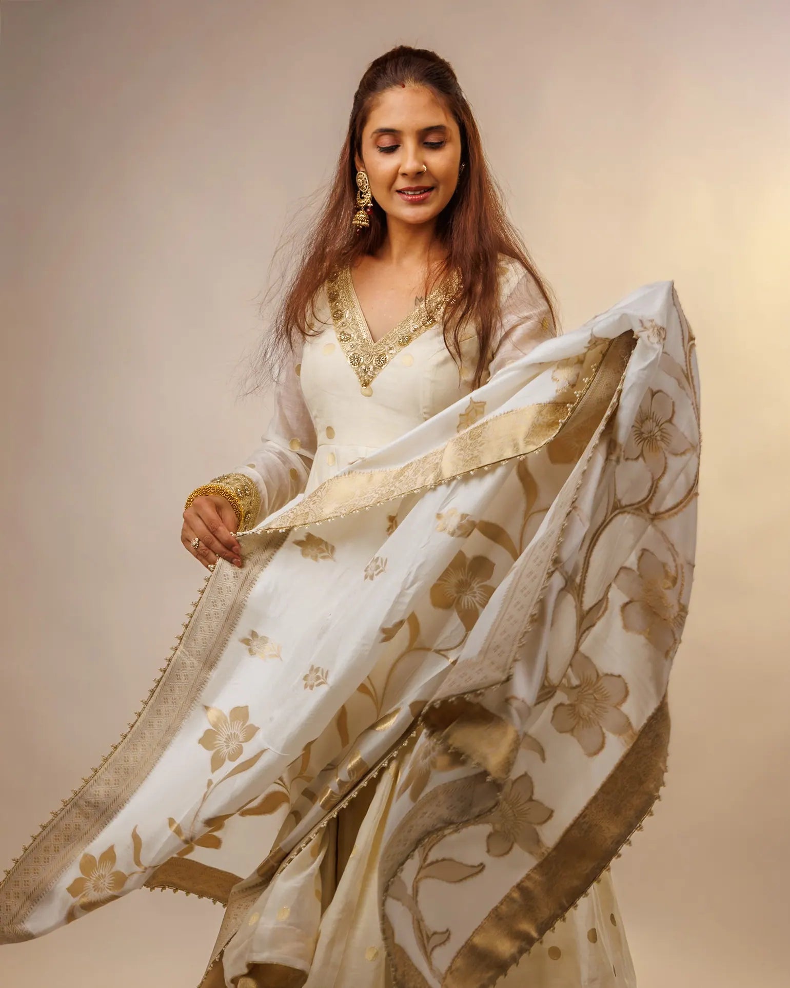 Noor Anarkali